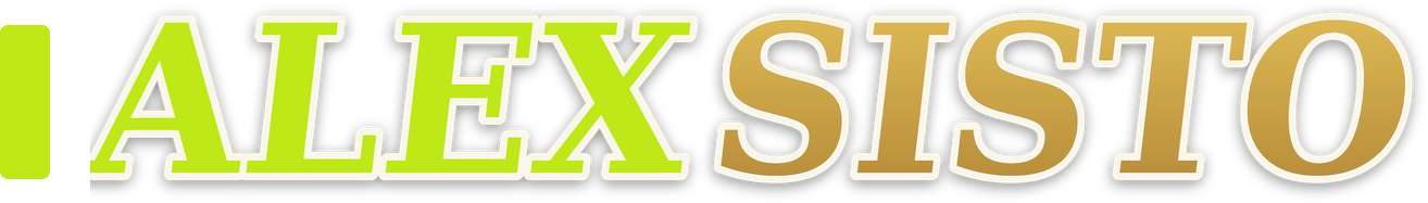 alexsisto